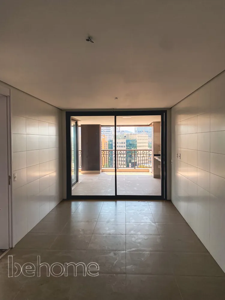 Apartamento, 3 quartos, 410 m² - Foto 15