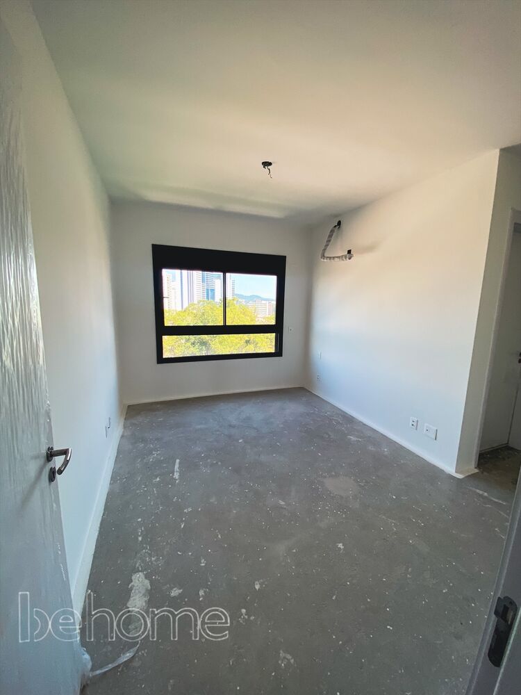 Apartamento, 3 quartos, 410 m² - Foto 4