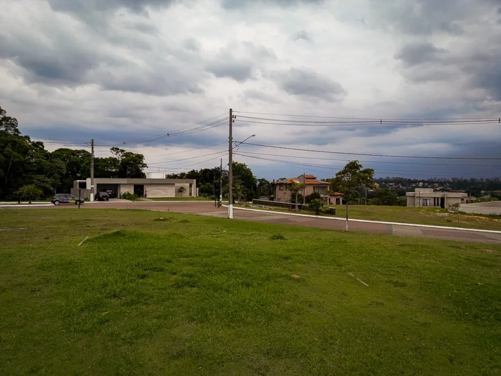 Terreno, 506 m² - Foto 6
