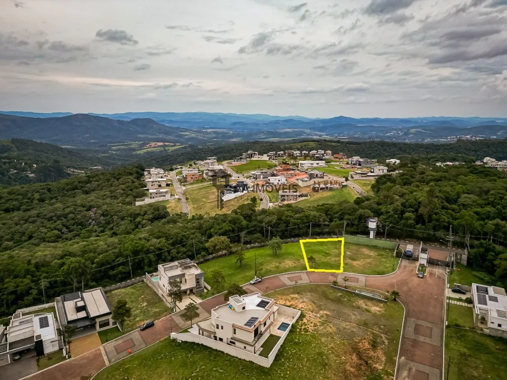 Terreno, 506 m² - Foto 4