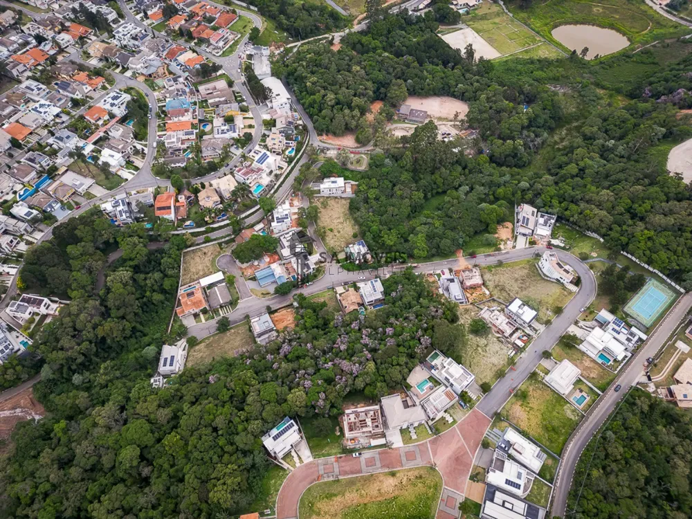 Terreno, 506 m² - Foto 2