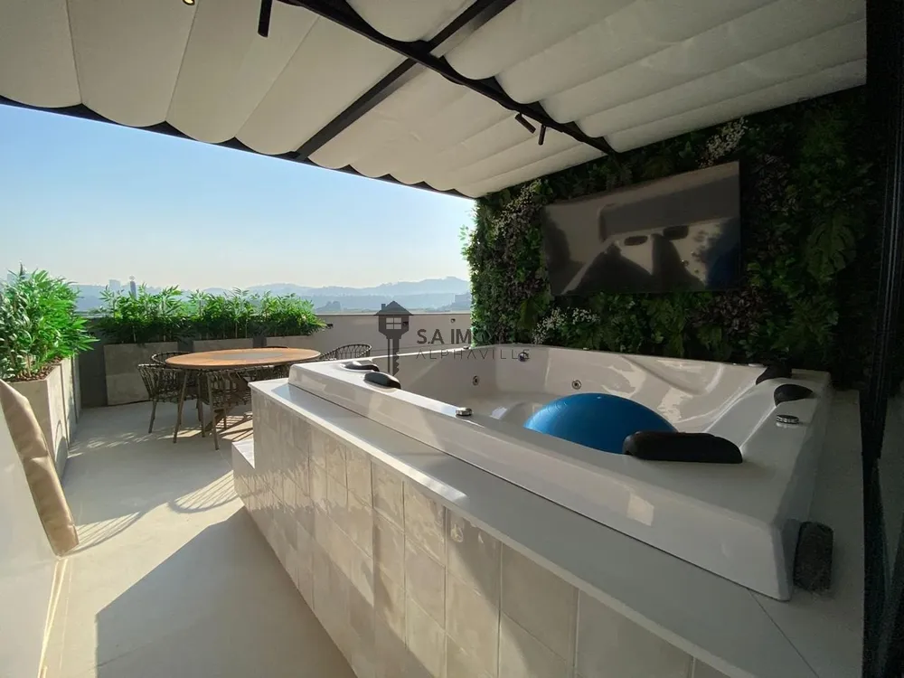 Apartamento, 2 quartos, 126 m² - Foto 5