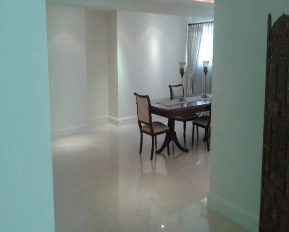 Apartamento, 4 quartos, 654 m² - Foto 7