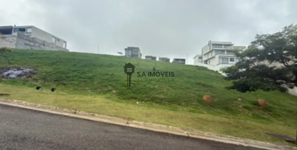 Terreno, 448 m² - Foto 3