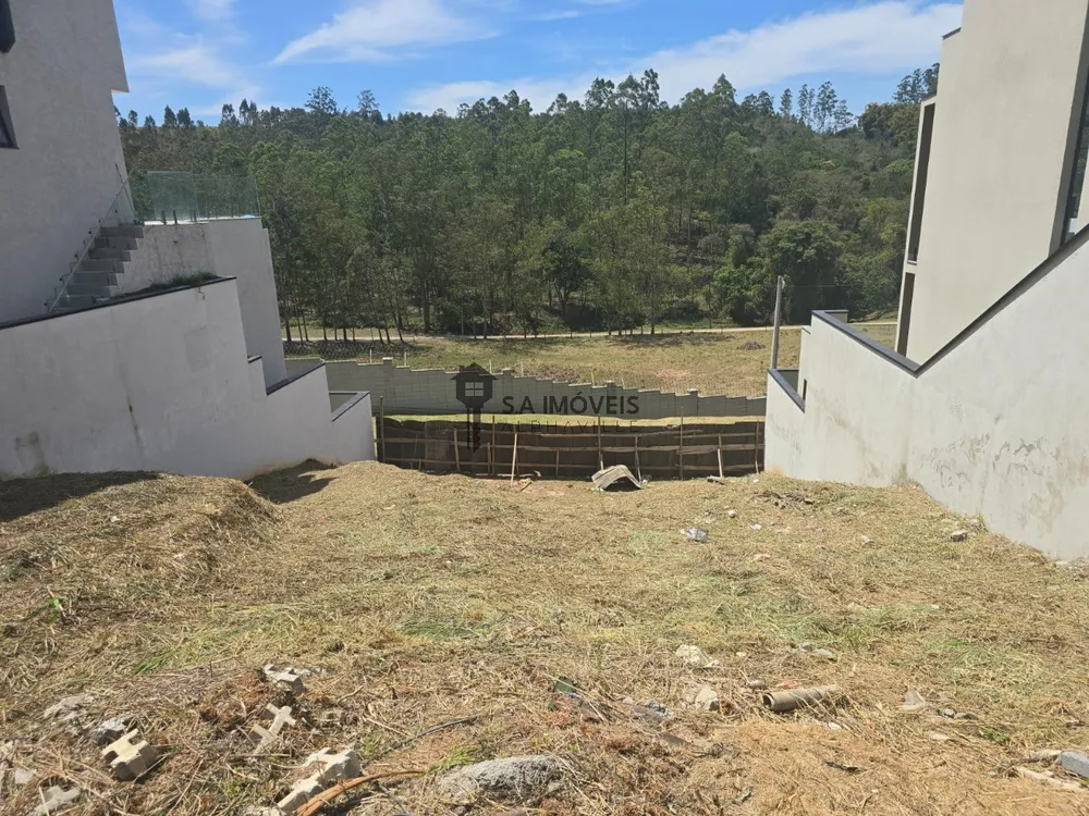 Terreno, 420 m² - Foto 3