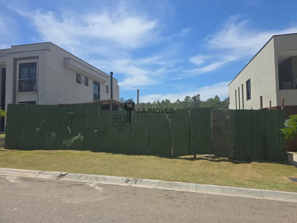 Terreno, 420 m² - Foto 4