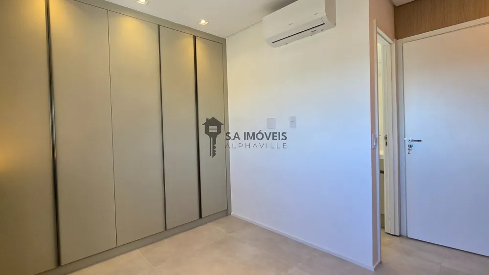 Apartamento, 2 quartos, 63 m² - Foto 5
