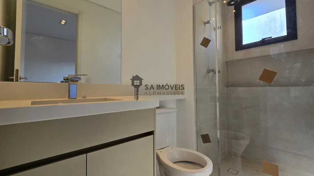 Apartamento, 2 quartos, 63 m² - Foto 8