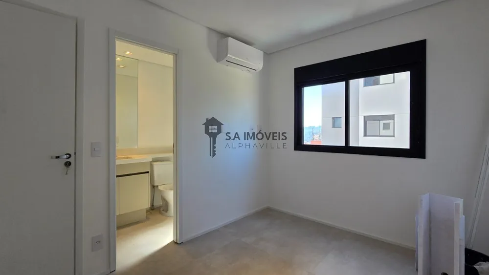 Apartamento, 2 quartos, 63 m² - Foto 7