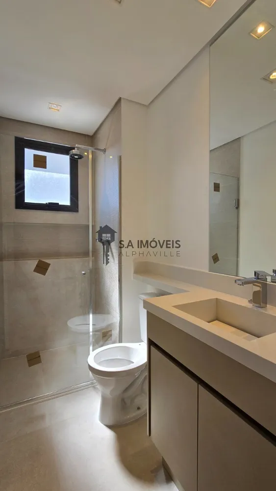 Apartamento, 2 quartos, 63 m² - Foto 4