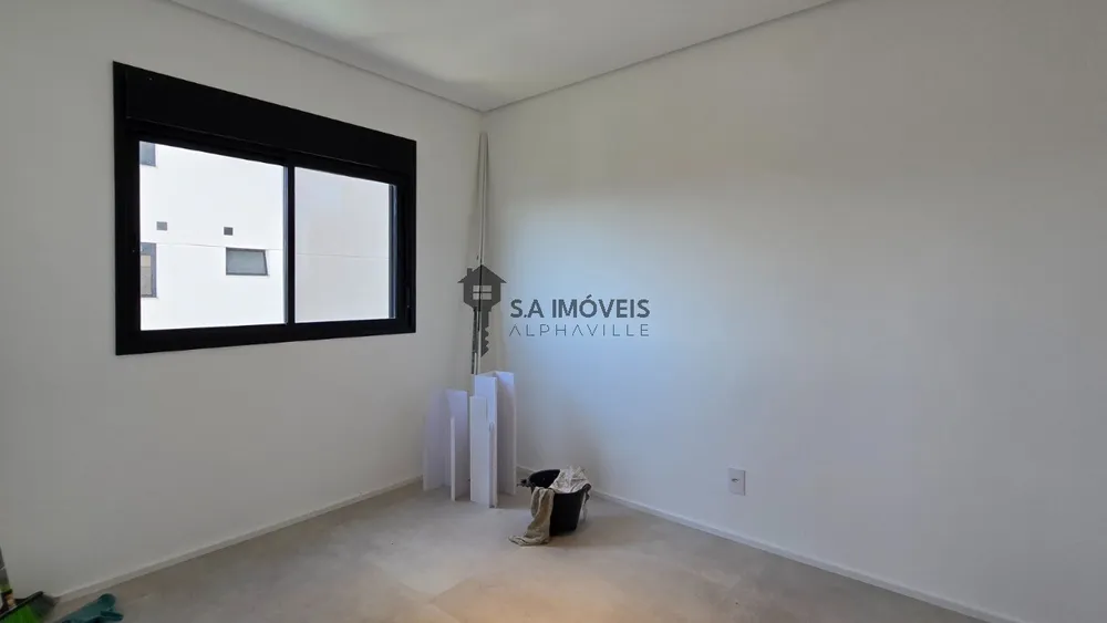 Apartamento, 2 quartos, 63 m² - Foto 6