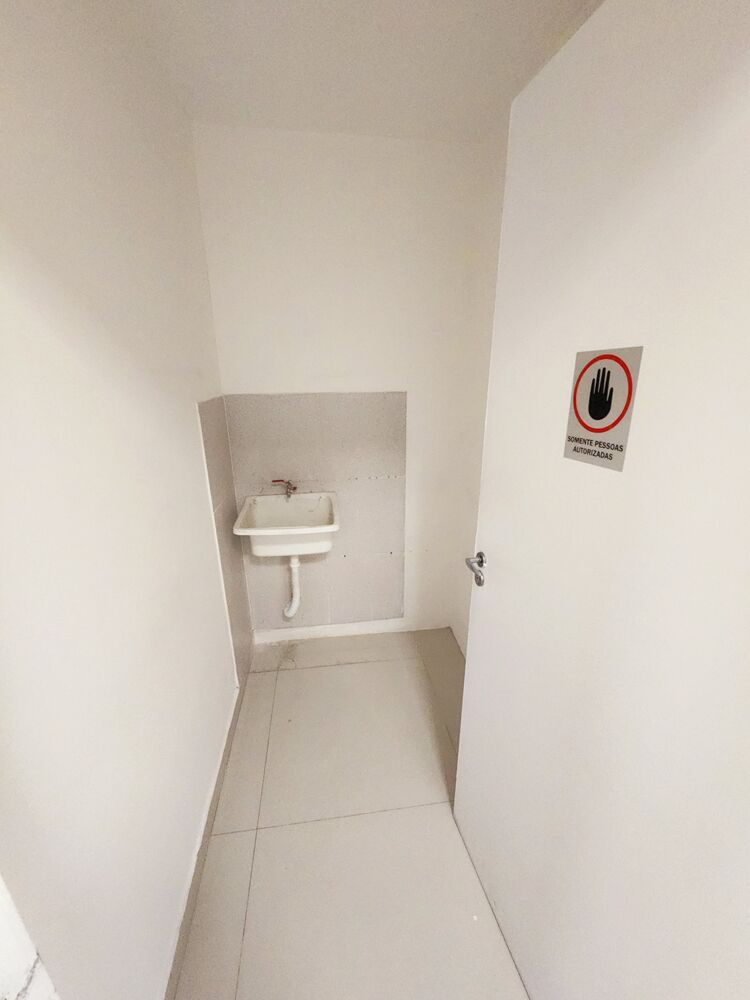Sala-Conjunto - Foto 4