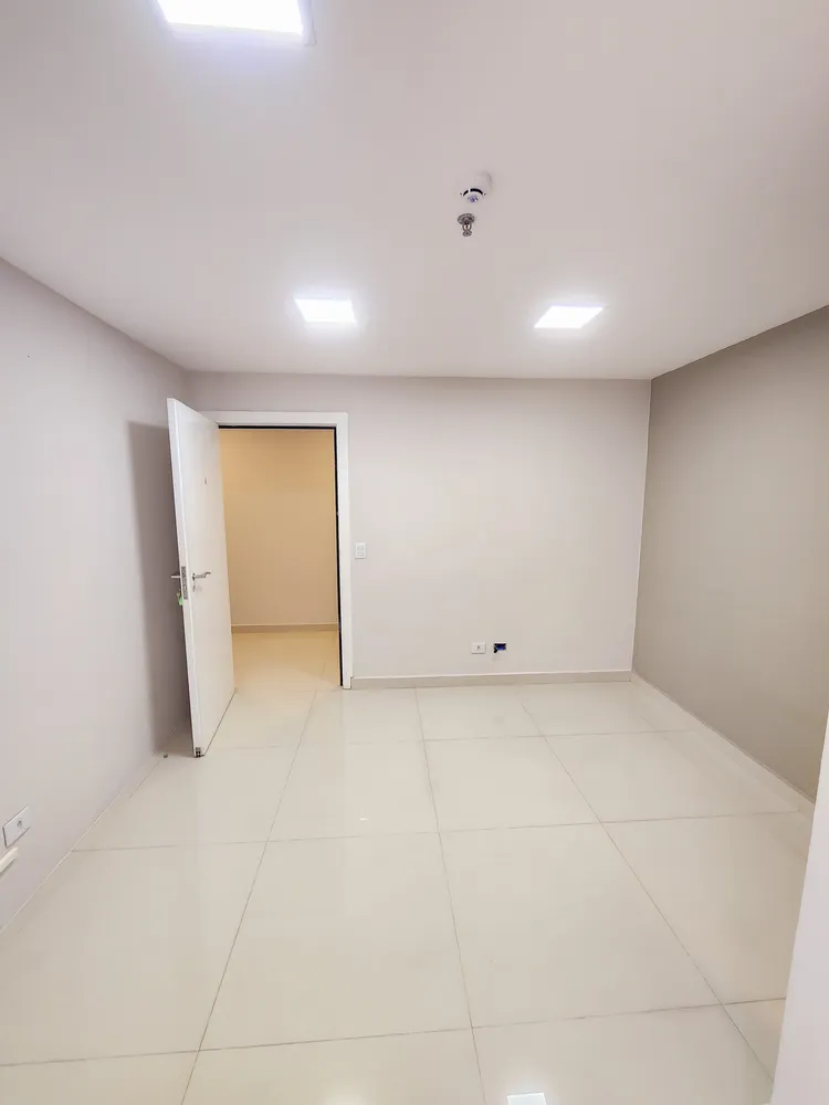 Sala-Conjunto - Foto 16