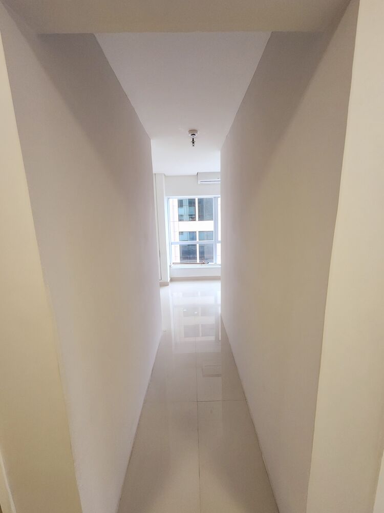 Sala-Conjunto - Foto 2