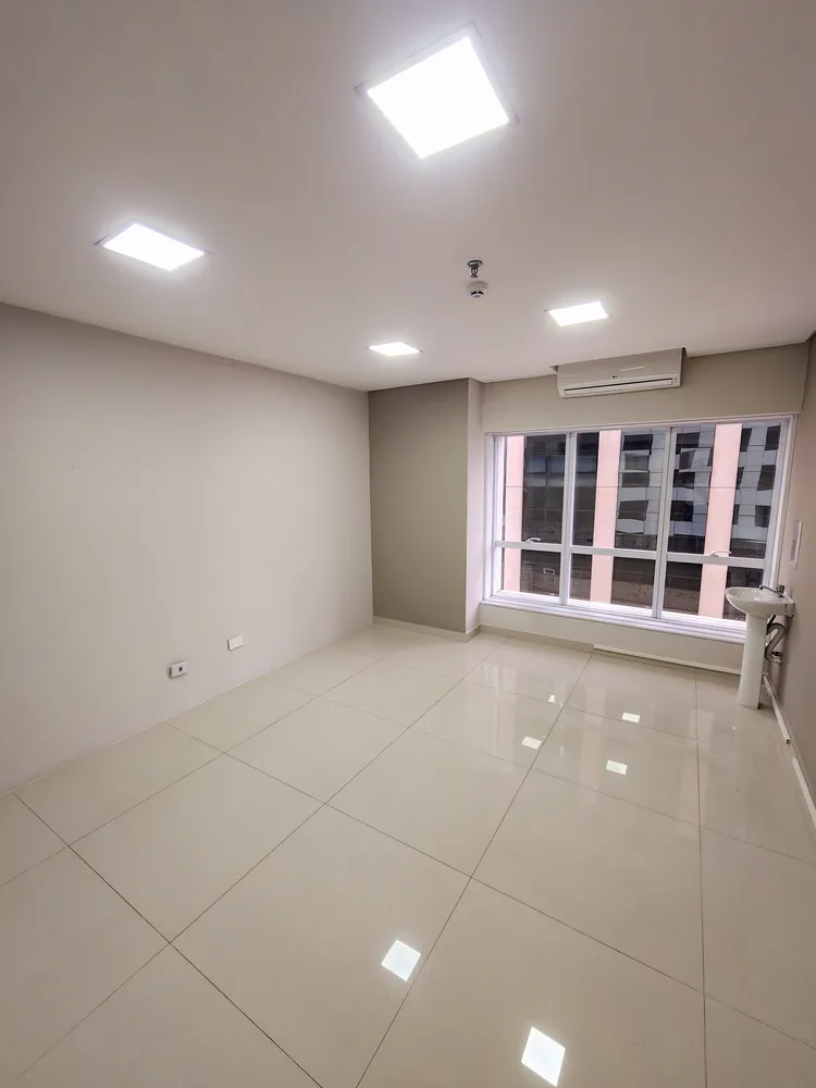 Sala-Conjunto - Foto 14