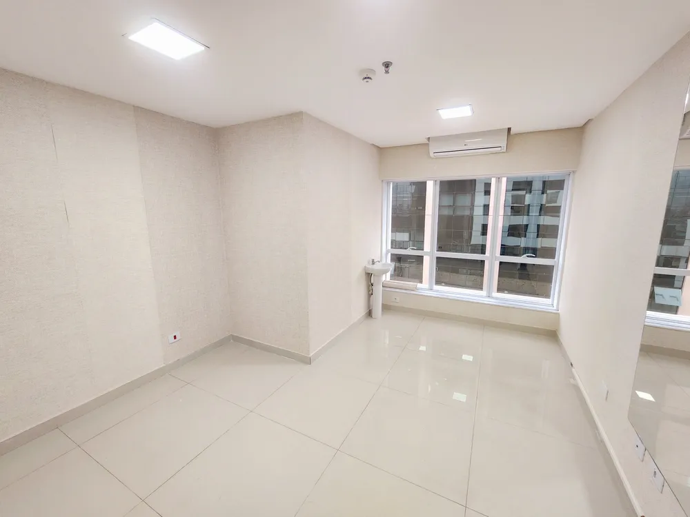 Sala-Conjunto - Foto 13