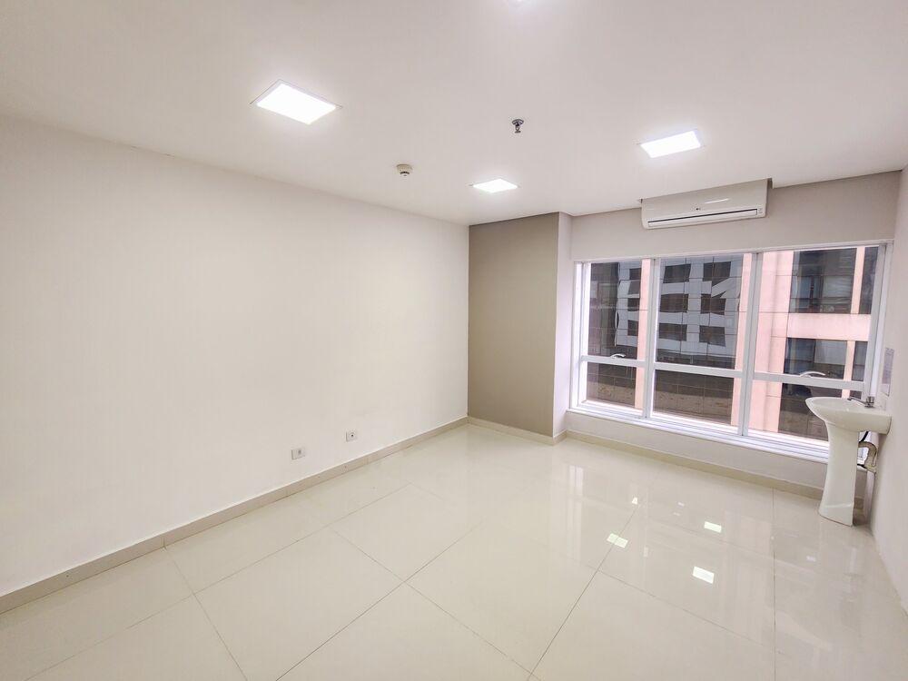 Sala-Conjunto - Foto 7