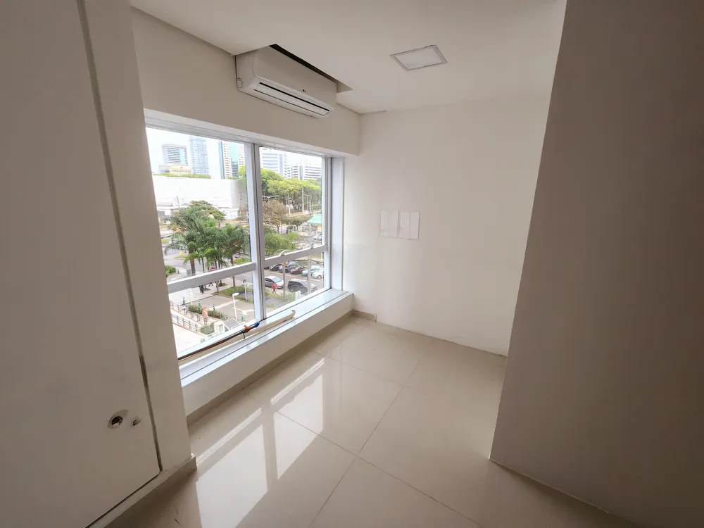 Sala-Conjunto - Foto 11