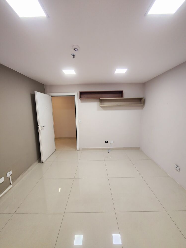 Sala-Conjunto - Foto 6