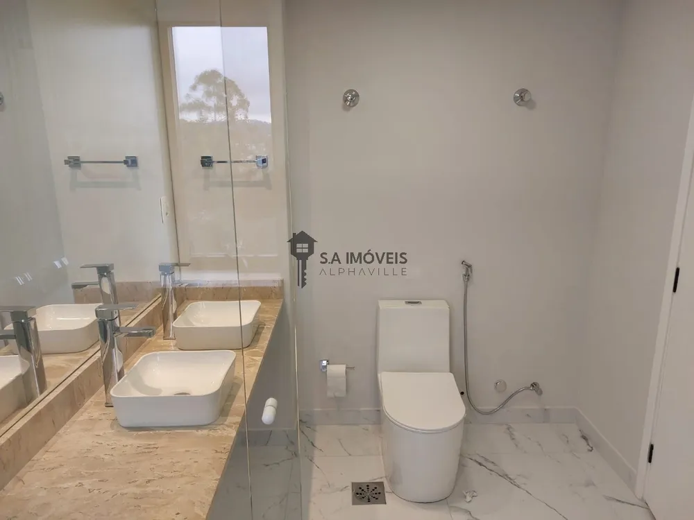 Apartamento, 3 quartos, 127 m² - Foto 5
