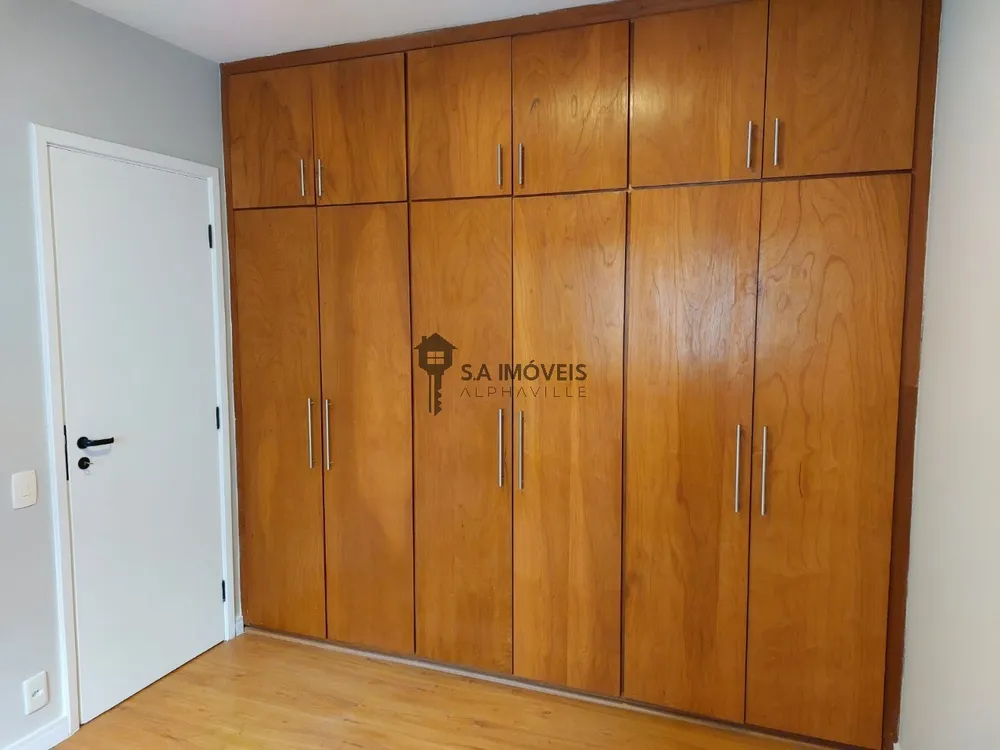 Apartamento, 3 quartos, 127 m² - Foto 7