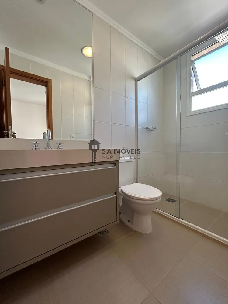 Apartamento, 3 quartos, 156 m² - Foto 2