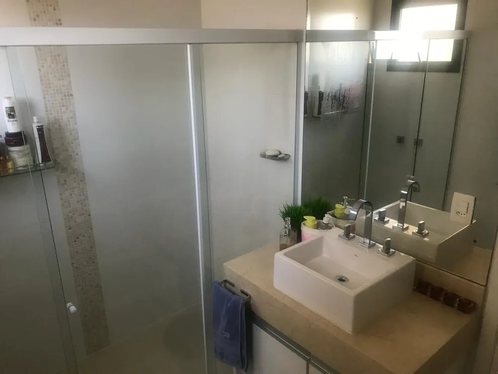 Apartamento, 3 quartos, 96 m² - Foto 12