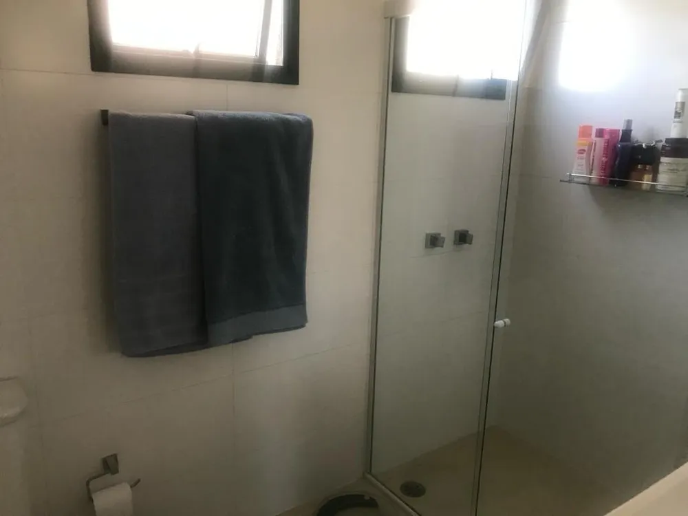 Apartamento, 3 quartos, 96 m² - Foto 3