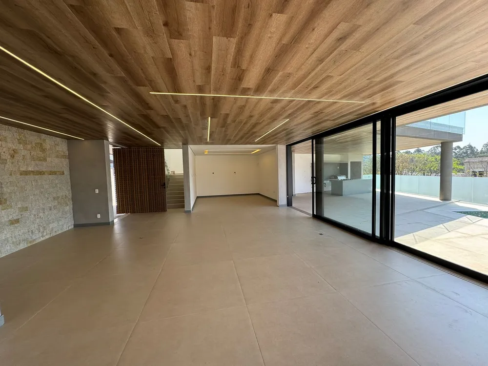 Casa de Condomínio, 4 quartos - Foto 16