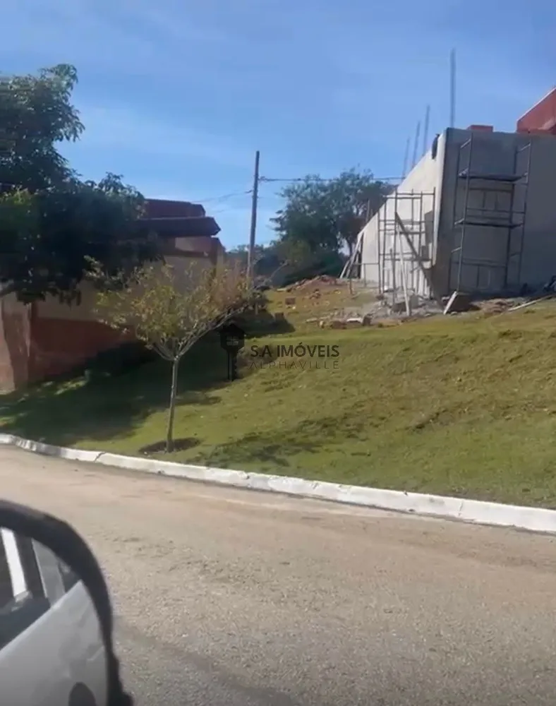 Terreno, 196 m² - Foto 4