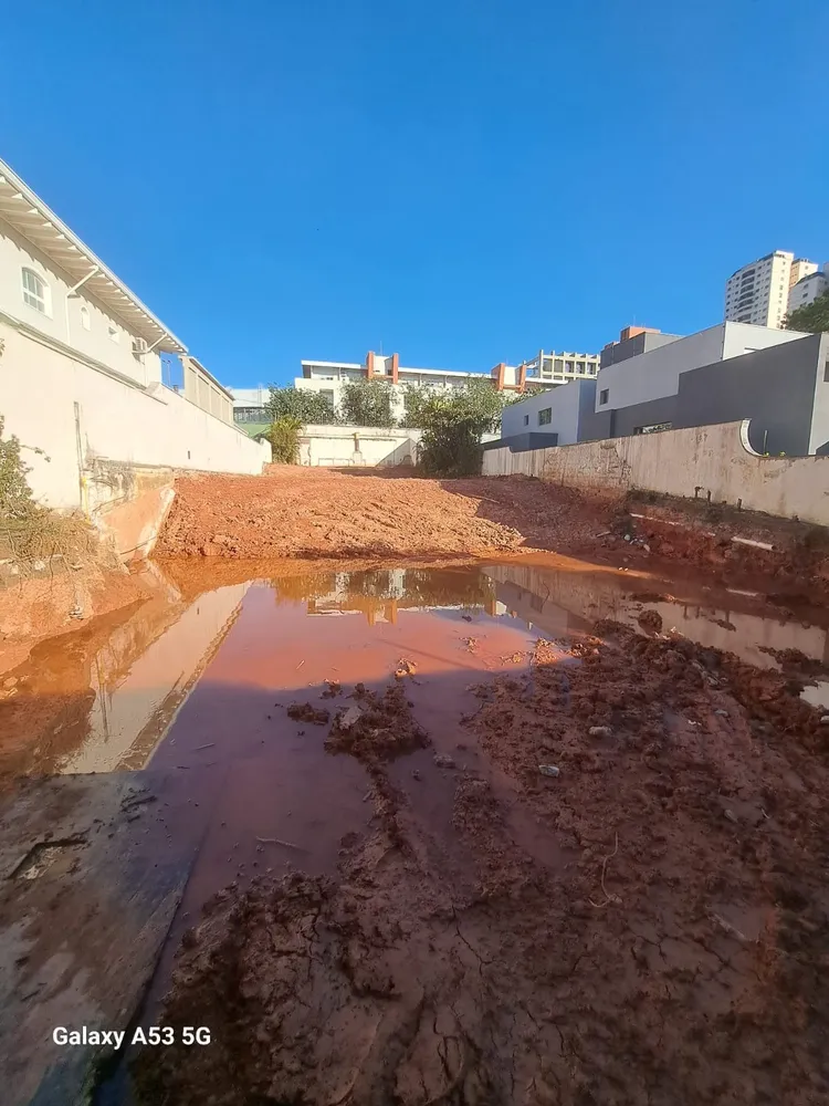 Terreno, 892 m² - Foto 10