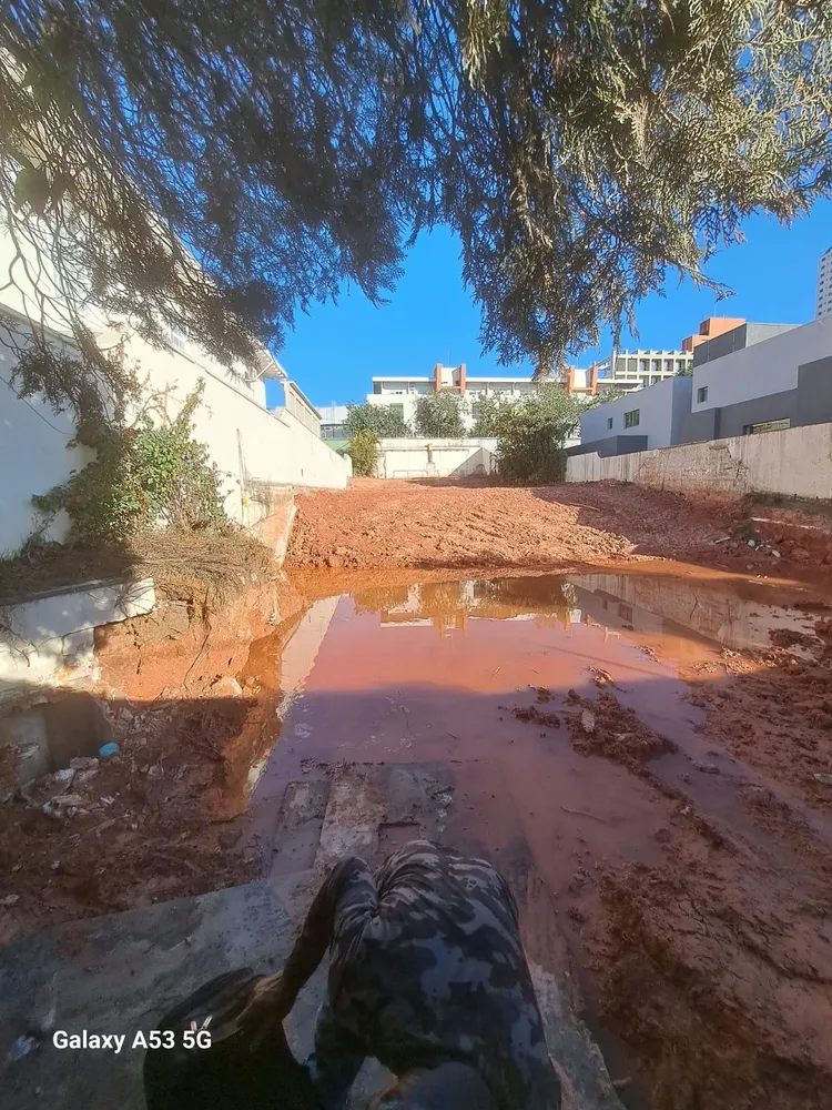 Terreno, 892 m² - Foto 9