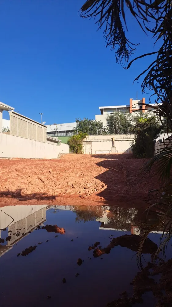 Terreno, 892 m² - Foto 5