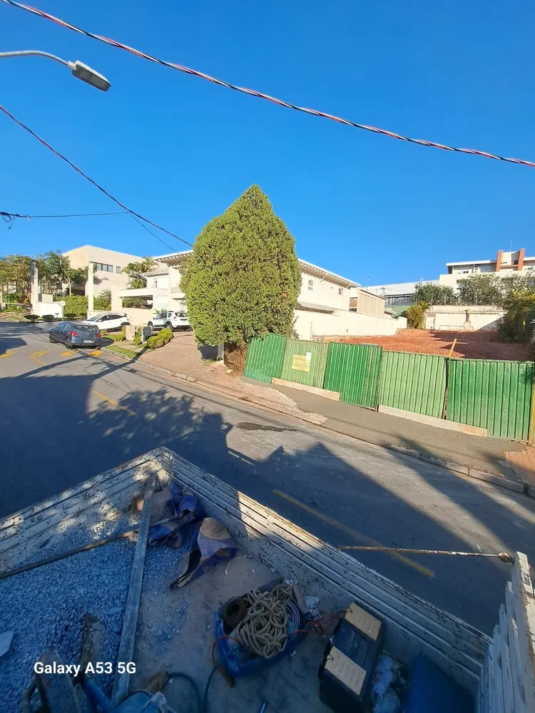 Terreno, 892 m² - Foto 6