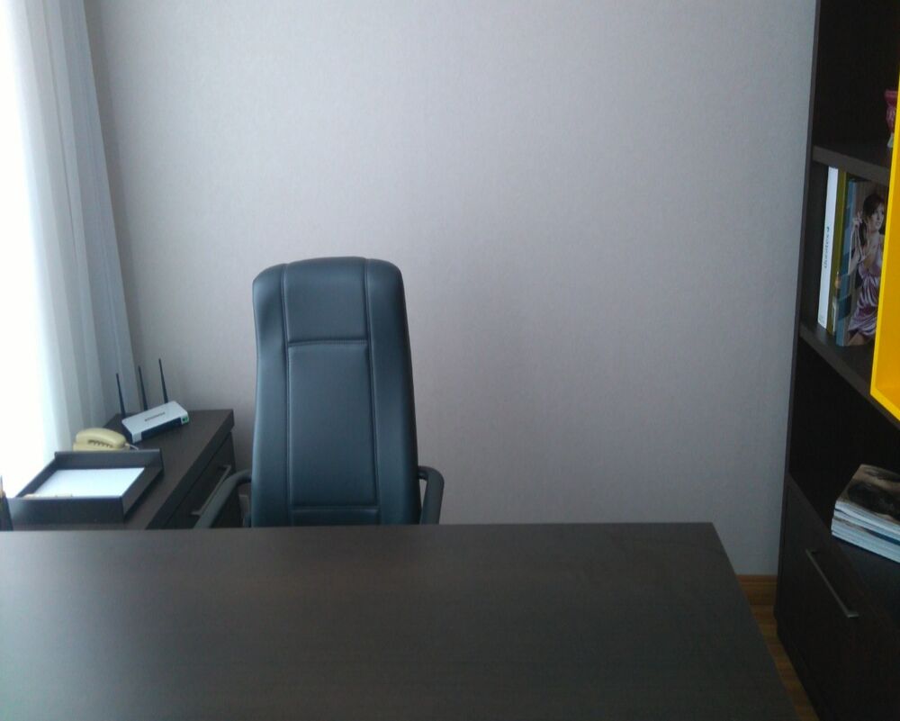 Sala-Conjunto, 46 m² - Foto 4