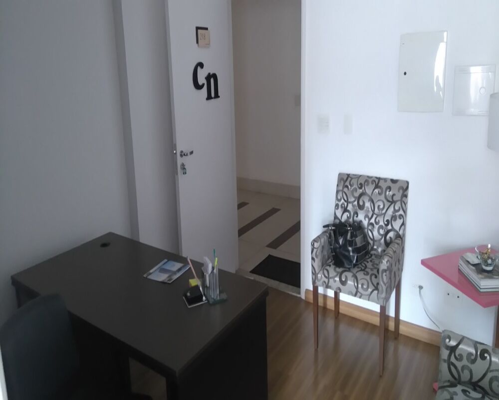 Sala-Conjunto, 46 m² - Foto 5