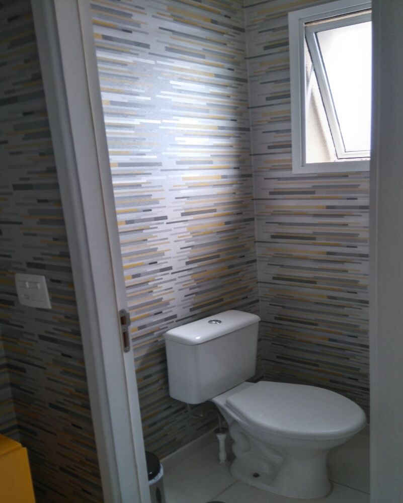Sala-Conjunto, 46 m² - Foto 2