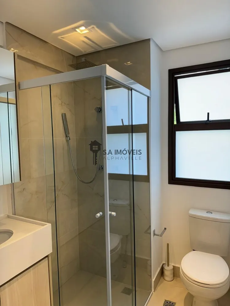 Apartamento, 3 quartos, 120 m² - Foto 12