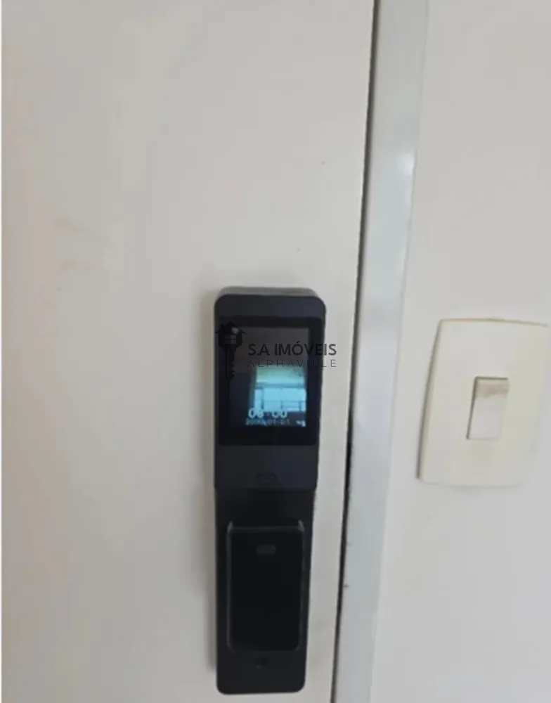 Sala-Conjunto, 40 m² - Foto 12
