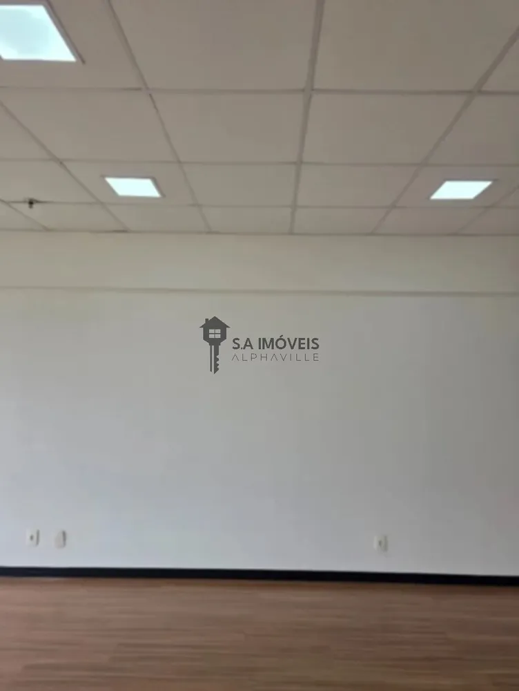 Sala-Conjunto, 40 m² - Foto 5