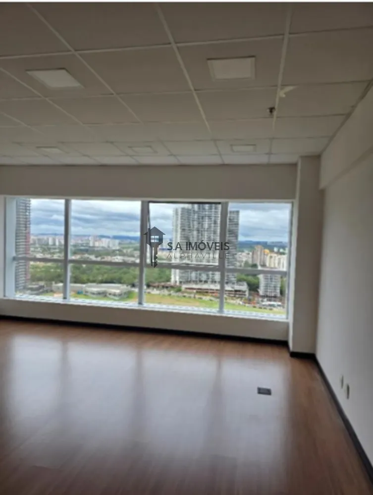Sala-Conjunto, 40 m² - Foto 2