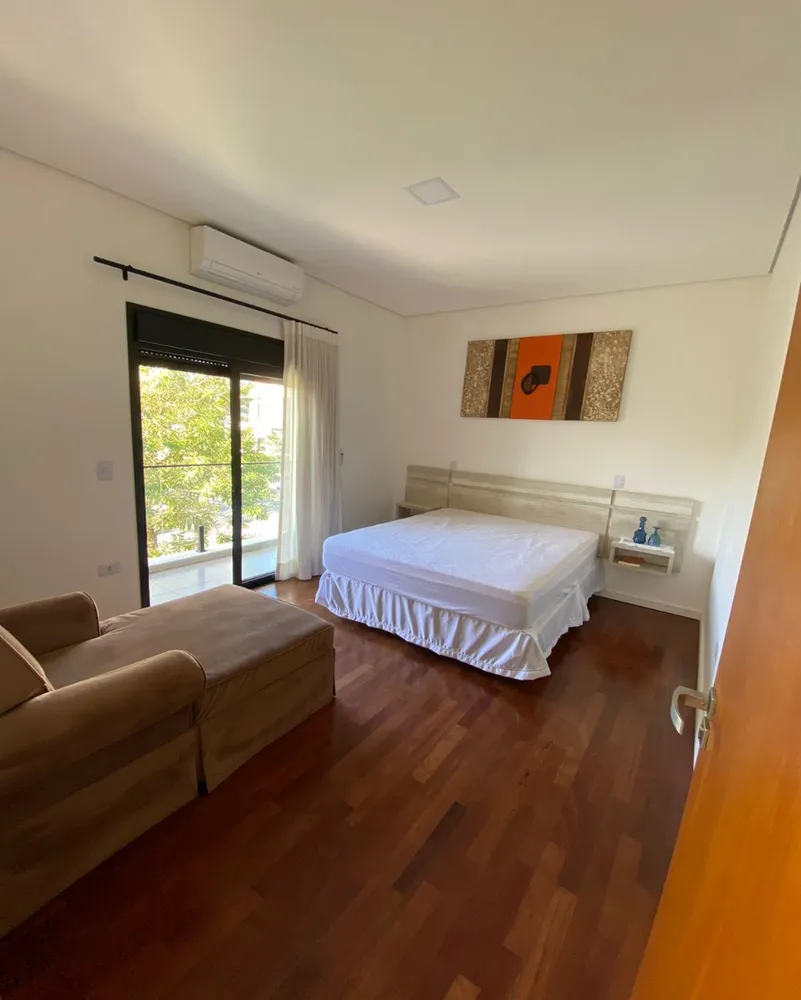 Casa de Condomínio, 5 quartos - Foto 16