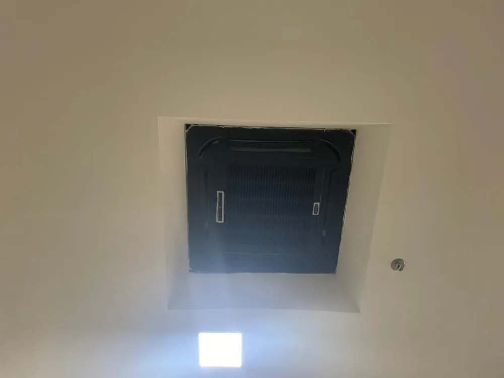 Loja-Salão, 282 m² - Foto 10
