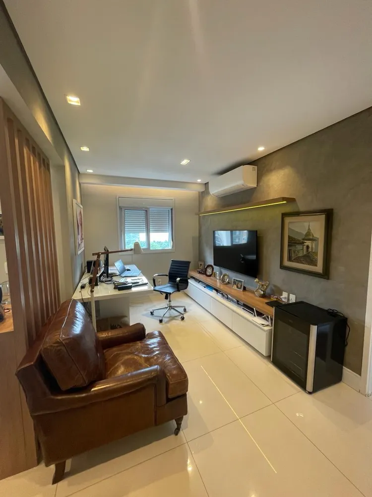Apartamento, 1 quarto, 65 m² - Foto 28
