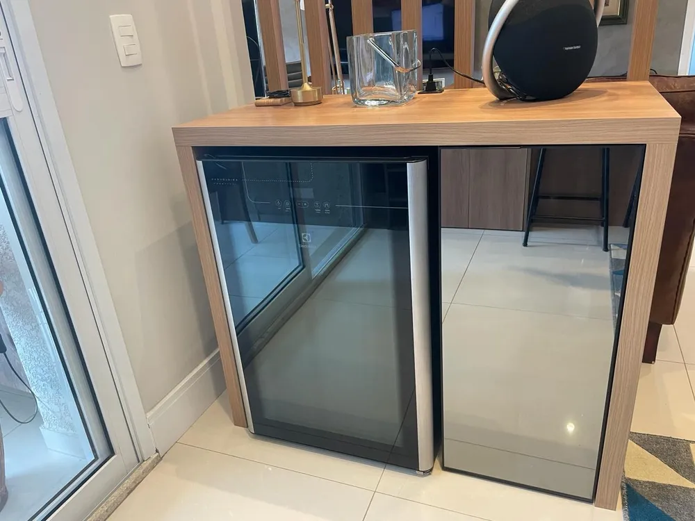 Apartamento, 1 quarto, 65 m² - Foto 26
