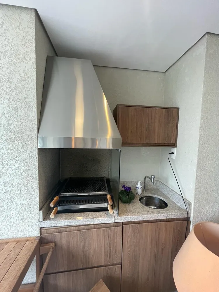 Apartamento, 1 quarto, 65 m² - Foto 32