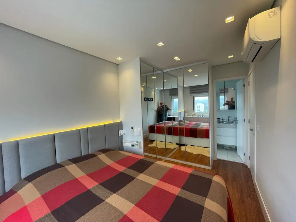 Apartamento, 1 quarto, 65 m² - Foto 33