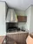 Apartamento, 1 quarto, 65 m² - Foto 20