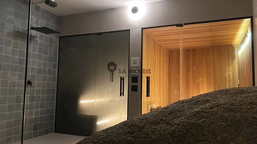 Casa de Condomínio, 5 quartos - Foto 7