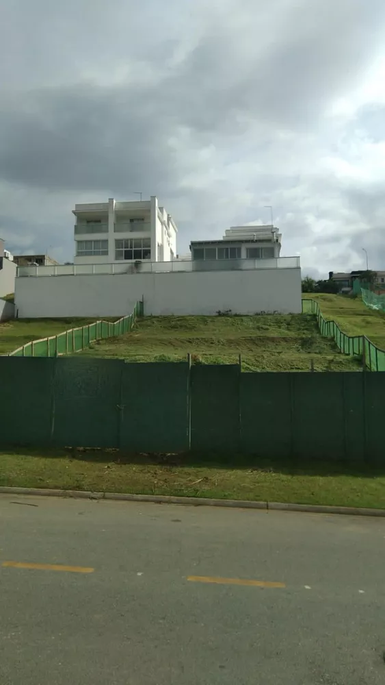 Terreno, 490 m² - Foto 2